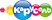 Карусель