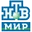 НТВ-Мир