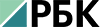 РБК