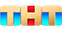 ТНТ