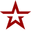 Звезда